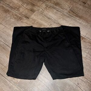 Carolina bay pants size 32/32
